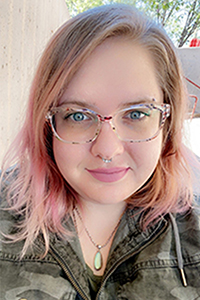 Hulsman awards highlight top undergrad researchers | UNM UCAM Newsroom